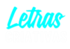 Exploração Literária