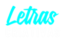 Exploração Literária