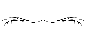 divider