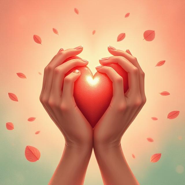 amar