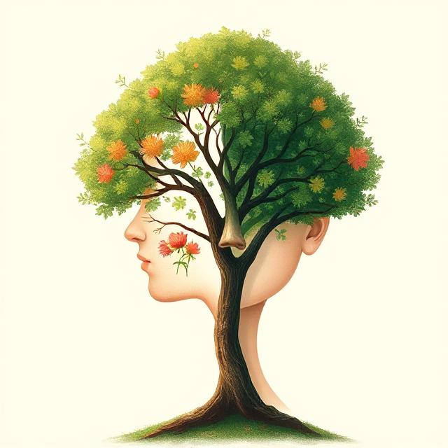natureza humana