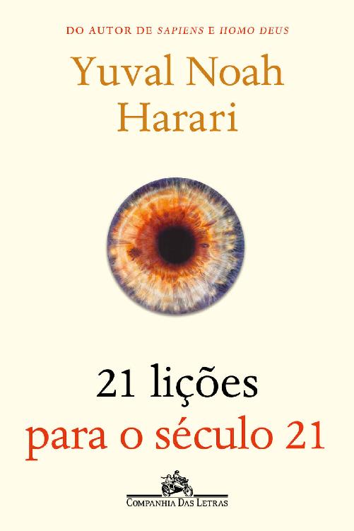 21-licoes-para-o-seculo