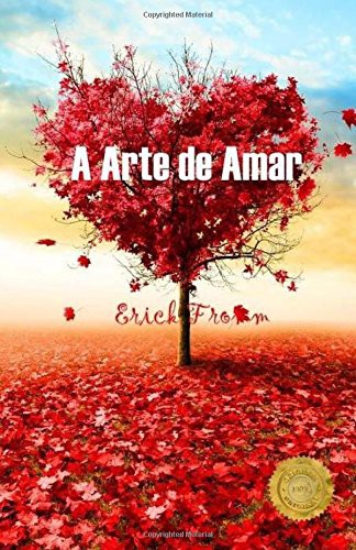 A-Arte-de-Amar