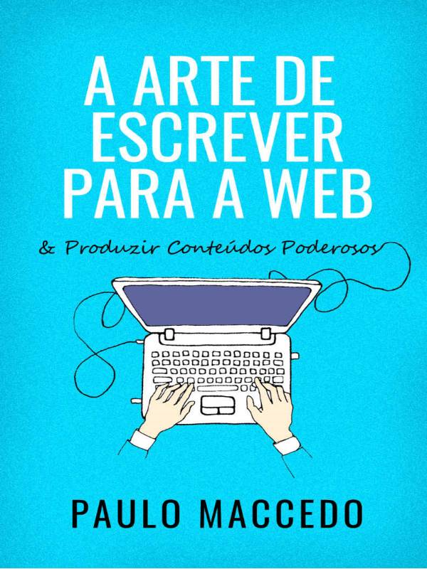 A-Arte-de-Escrever-para-a-Web