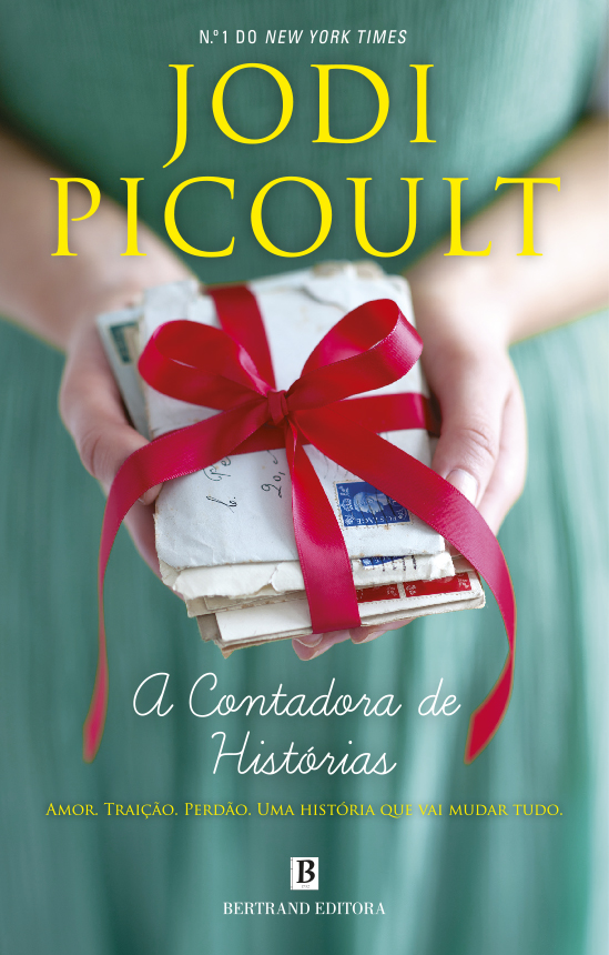 A-Contadora-de-Historias