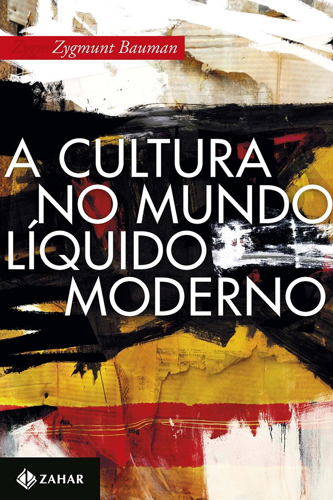 A-Cultura-No-Mundo-Liquido-Moderno