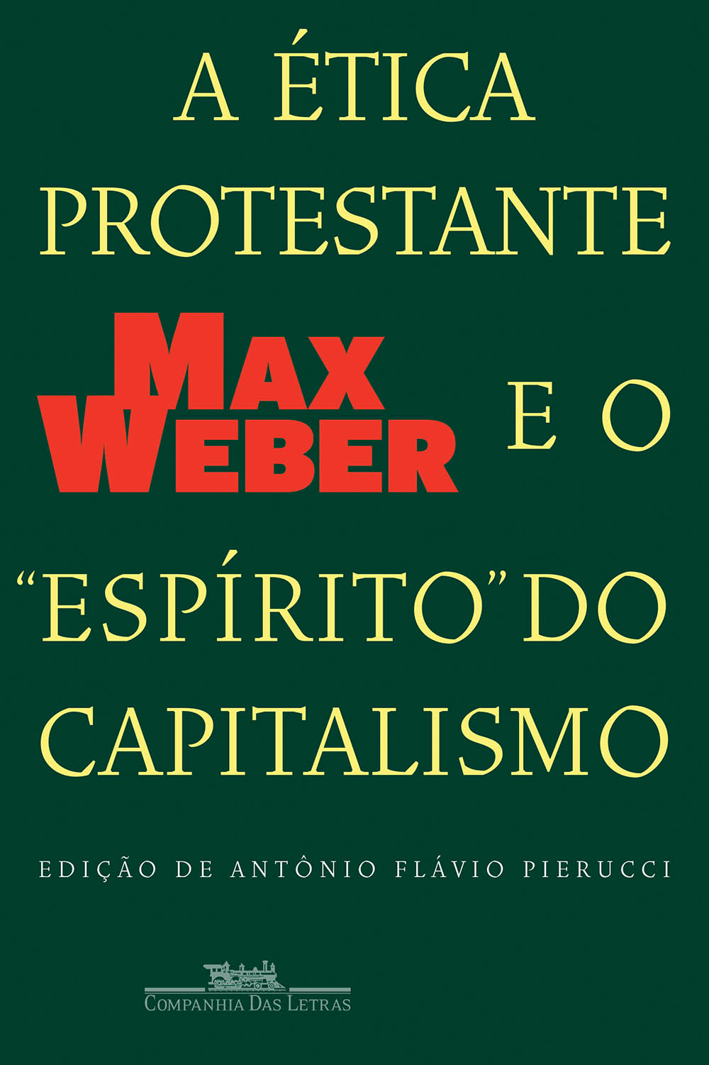 A-Etica-protestante-e-o-espirito-do