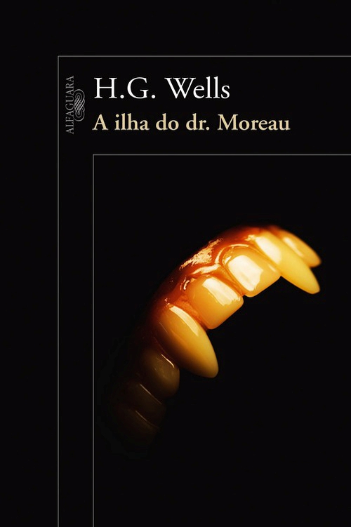 A-Ilha-do-Dr-Moreau-H