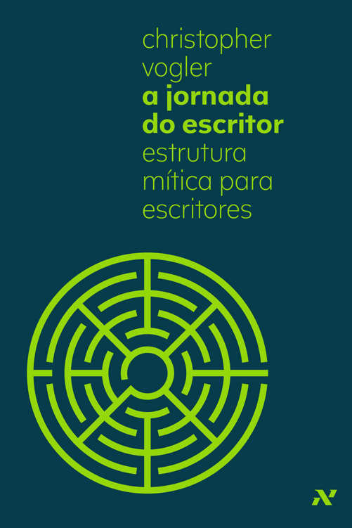 A-Jornada-do-Escritor