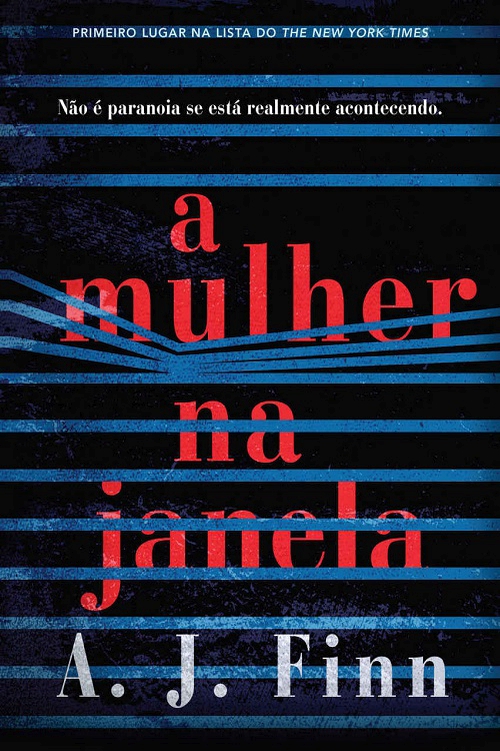 A-Mulher-na-Janela