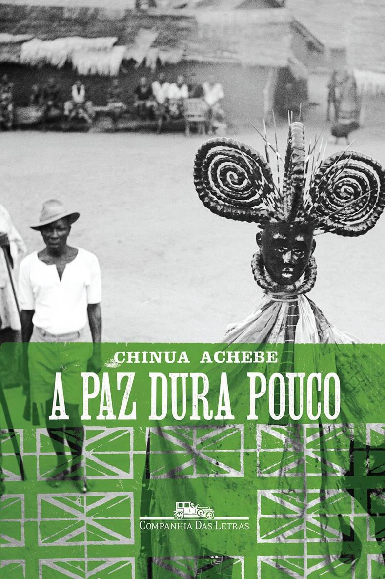 A-Paz-Dura-Pouco