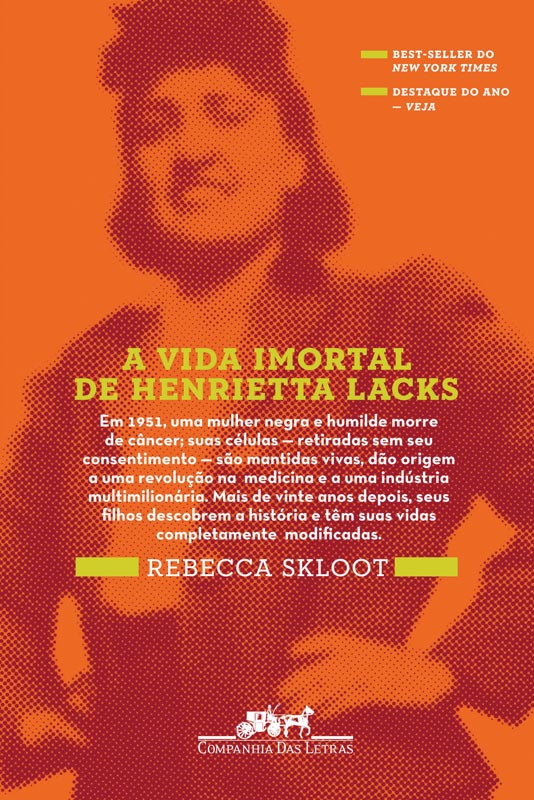 A-Vida-Imortal-de-Henrietta-Lacks