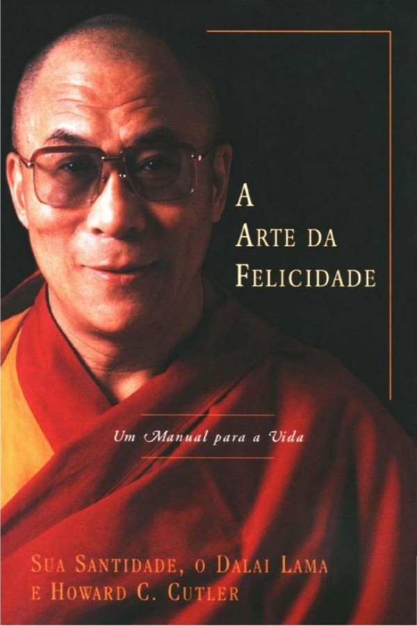 A-arte-da-felicidade