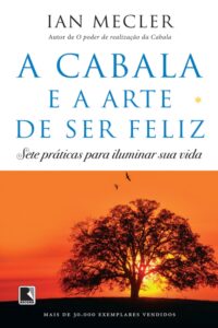 A-cabala-e-a-arte-de-ser-feliz