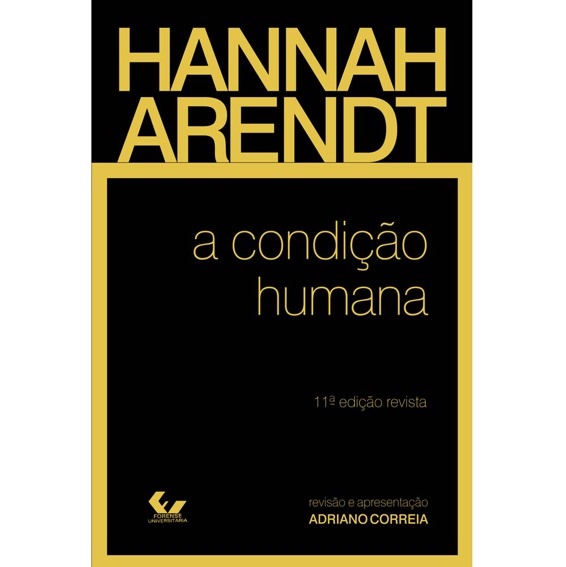 A-condicao-humana