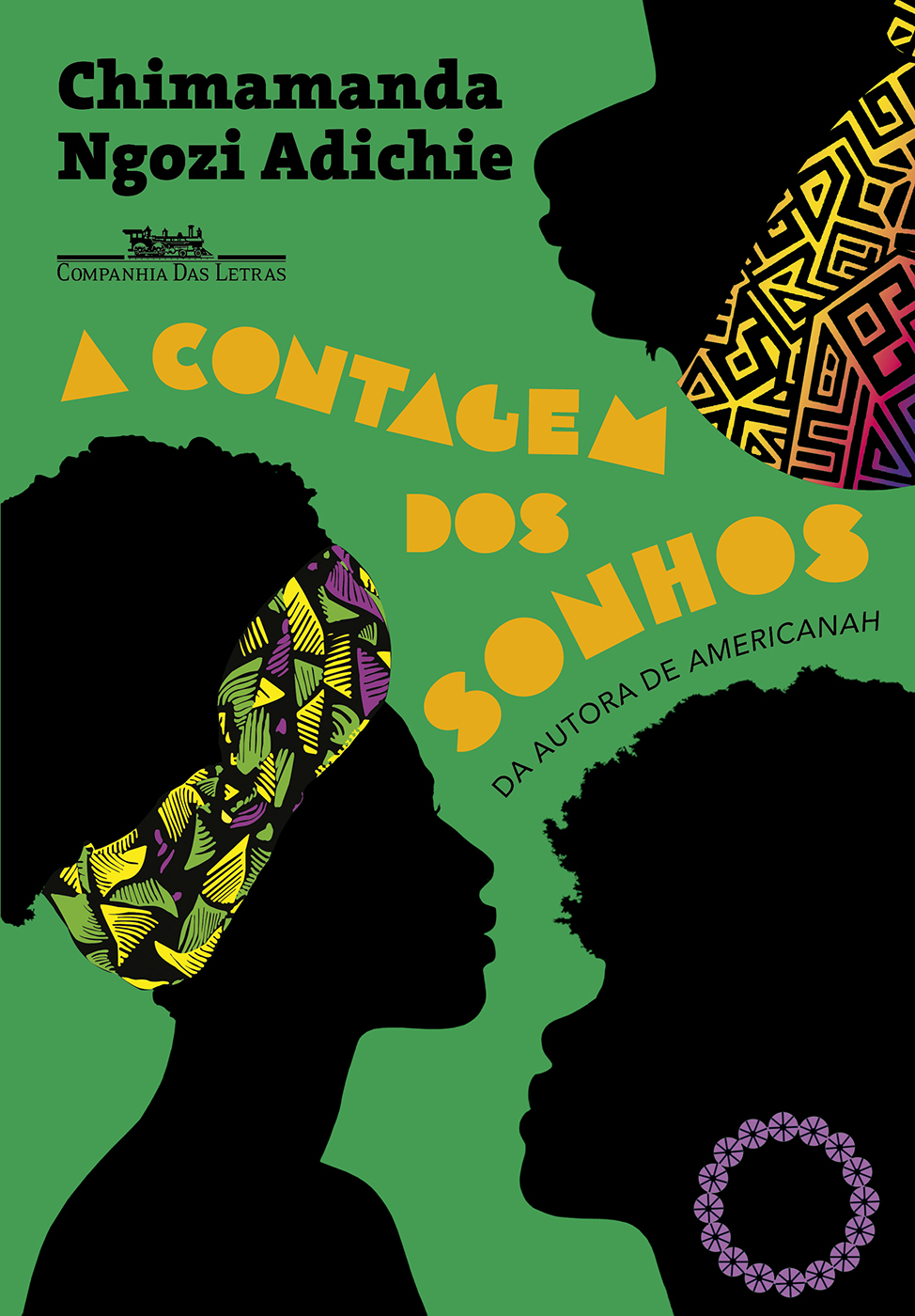 A-contagem-dos-sonhos