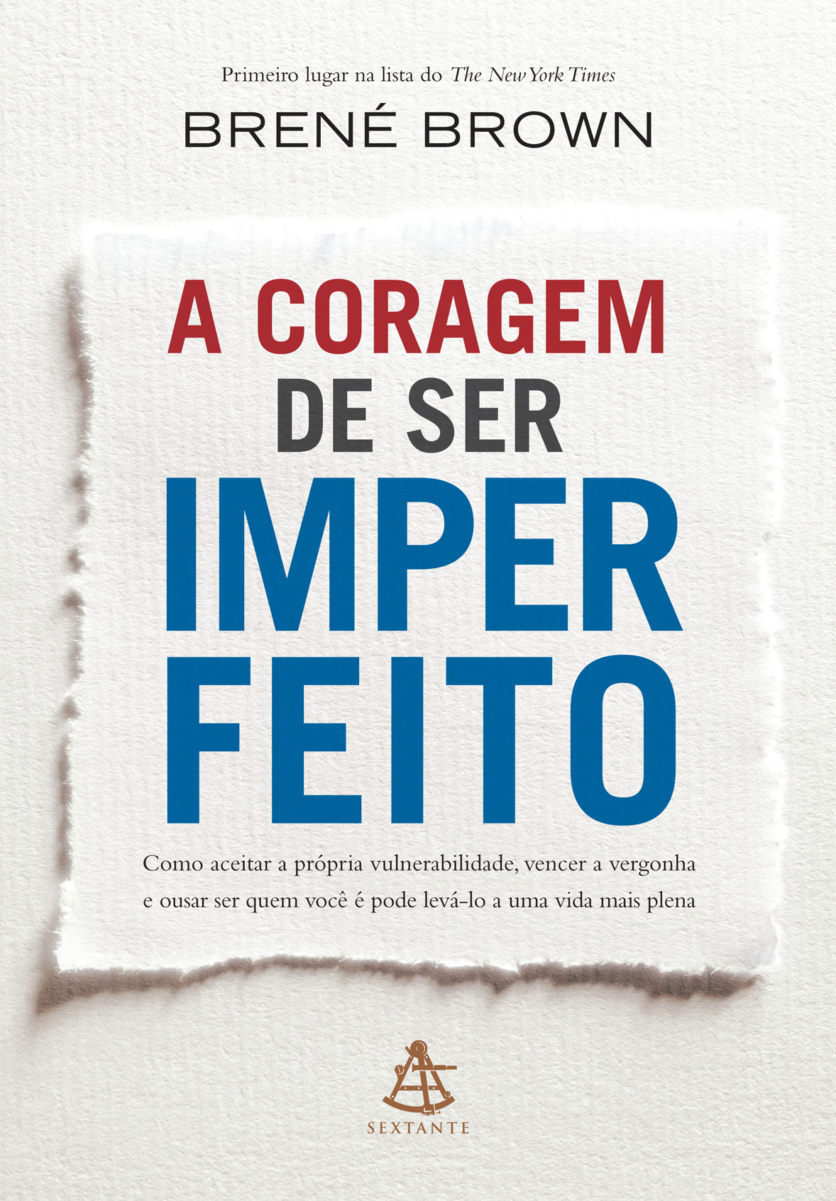 A-coragem-de-ser-imperfeito
