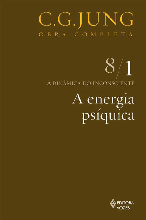 A-energia-psiquica-Obras-completas-de-Carl-Yung