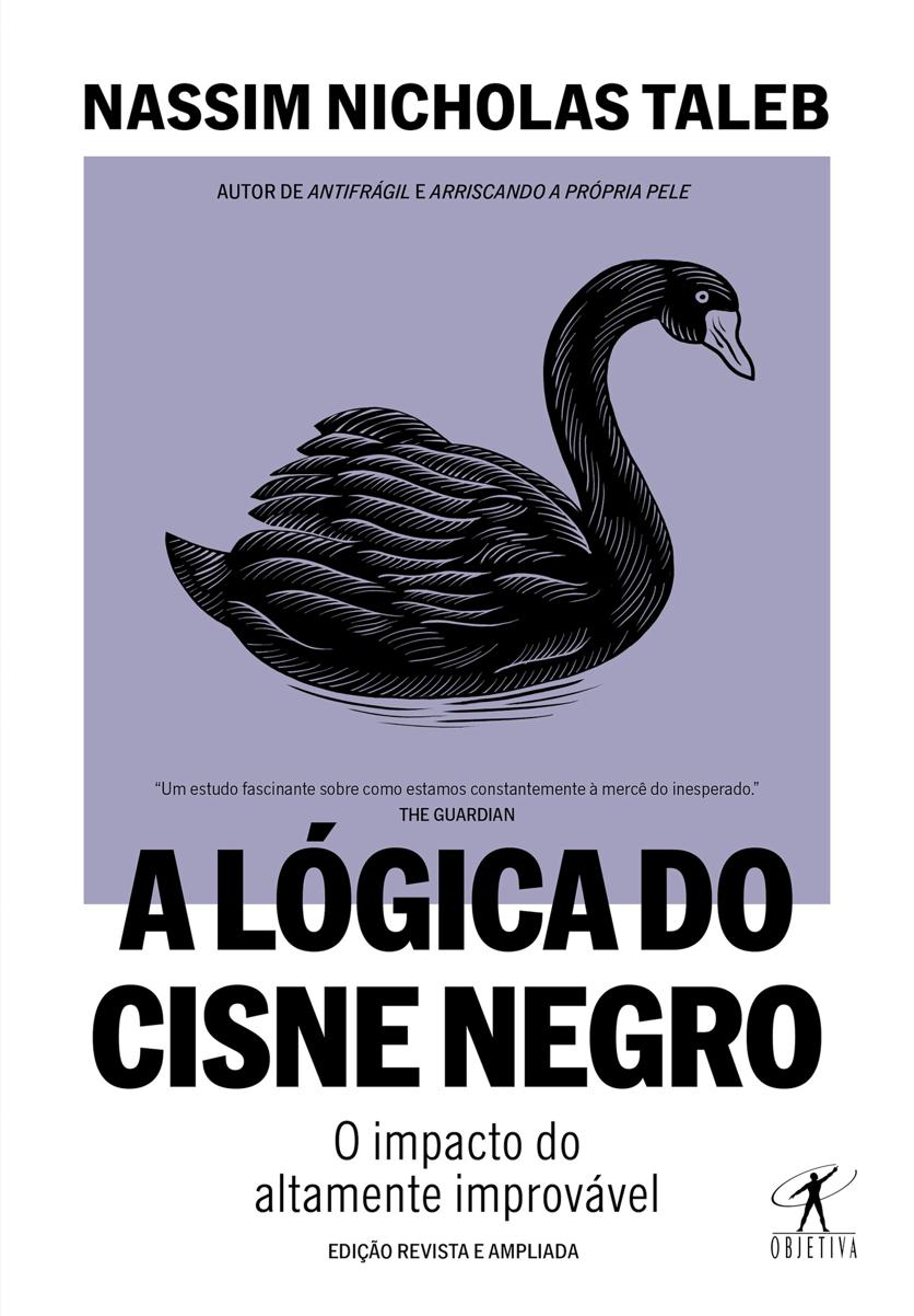A-logica-do-Cisne-Negro