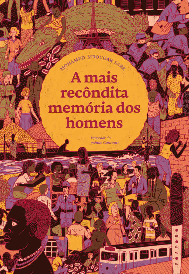 A-mais-recondita-memoria-dos-homens