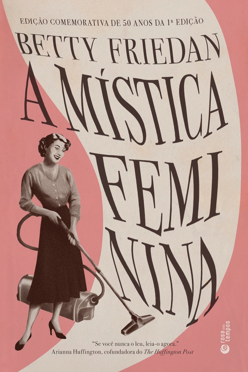 A-mistica-feminina
