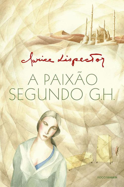 A-paixao-segundo-G-H
