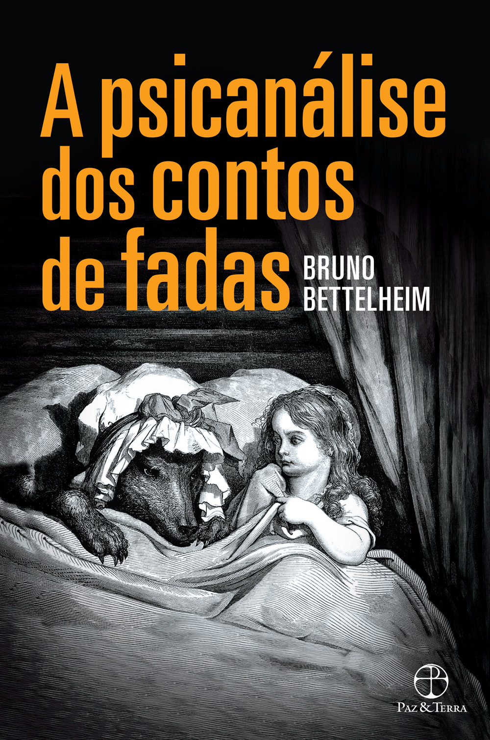 A-psicanalise-dos-contos-de-fadas