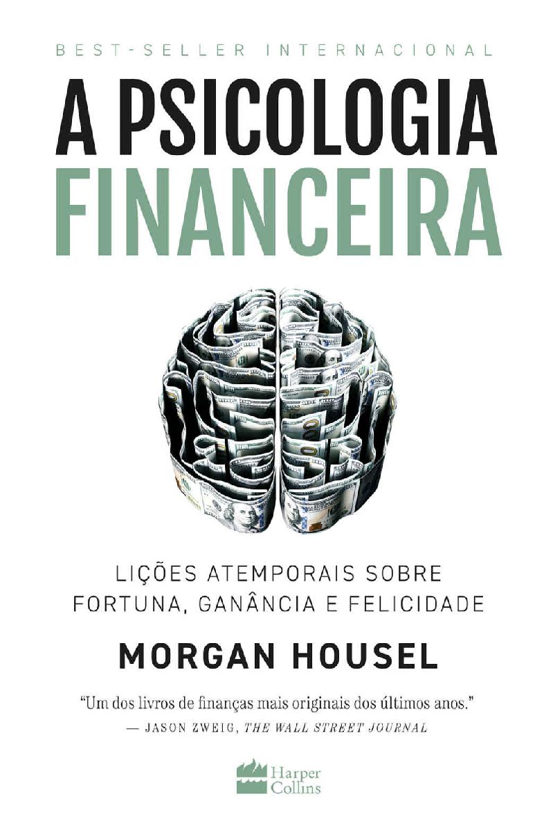 A-psicologia-financeira