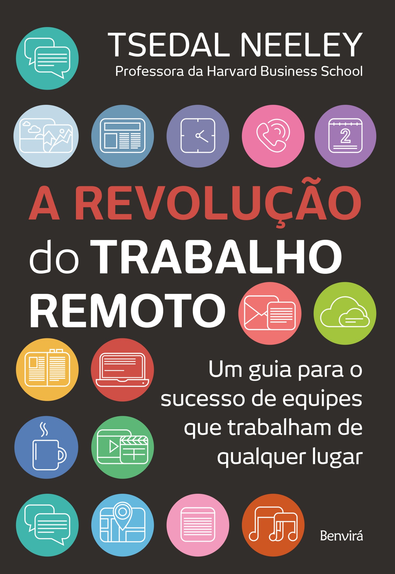 A-revolucao-do-trabalho-remoto