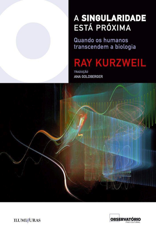 A-singularidade-esta-proxima-quando-os-humanos-transcendem