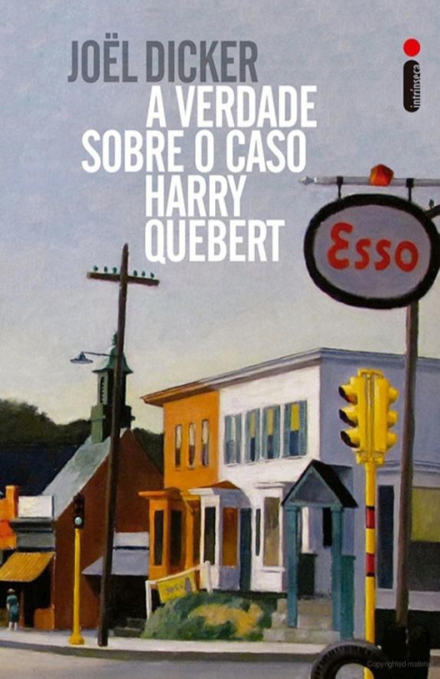 A-verdade-sobre-o-caso-Harry-Quebert