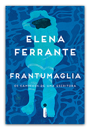 A-vida-mentirosa-dos-adultos