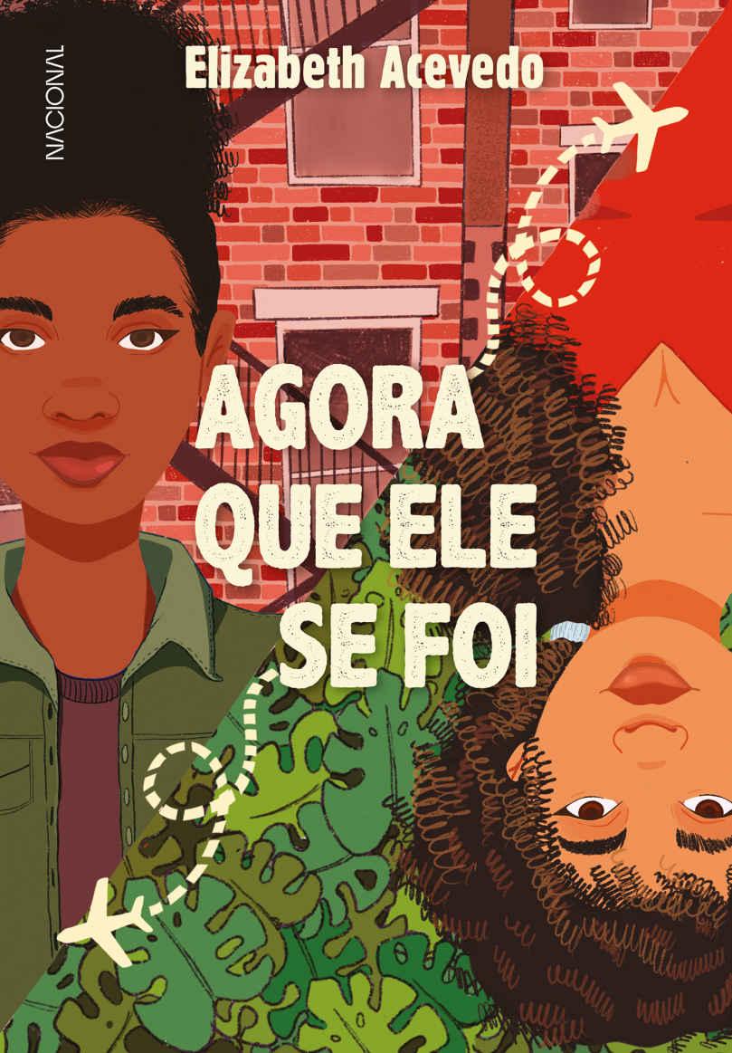Agora-que-ele-se-foi