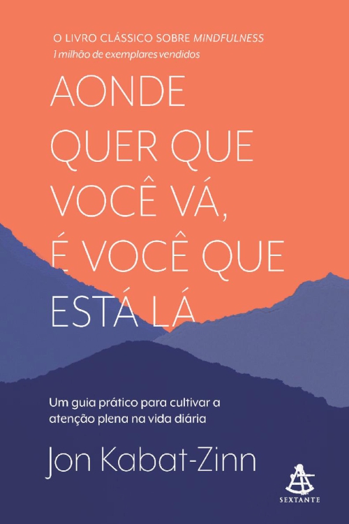 Aonde-quer-que-voce-va
