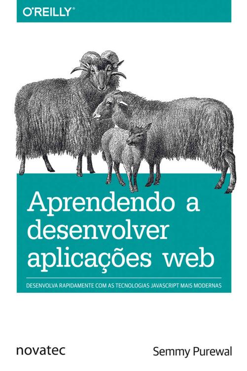Aprendendo-a-desenvolver-aplicacoes-web