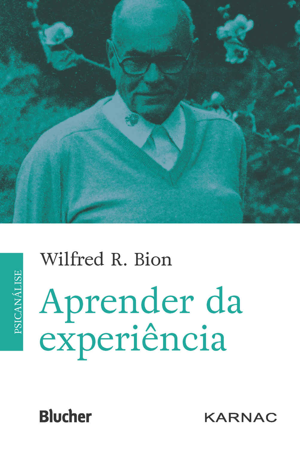Aprender-da-experiencia