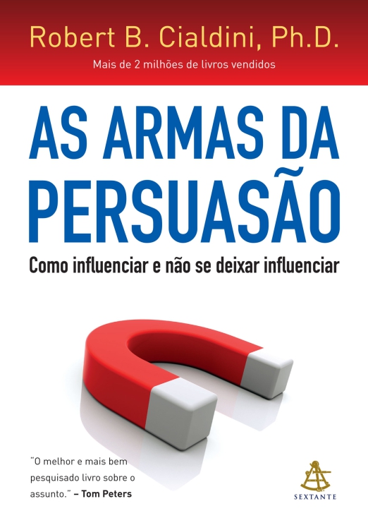 As-Armas-da-persuasao