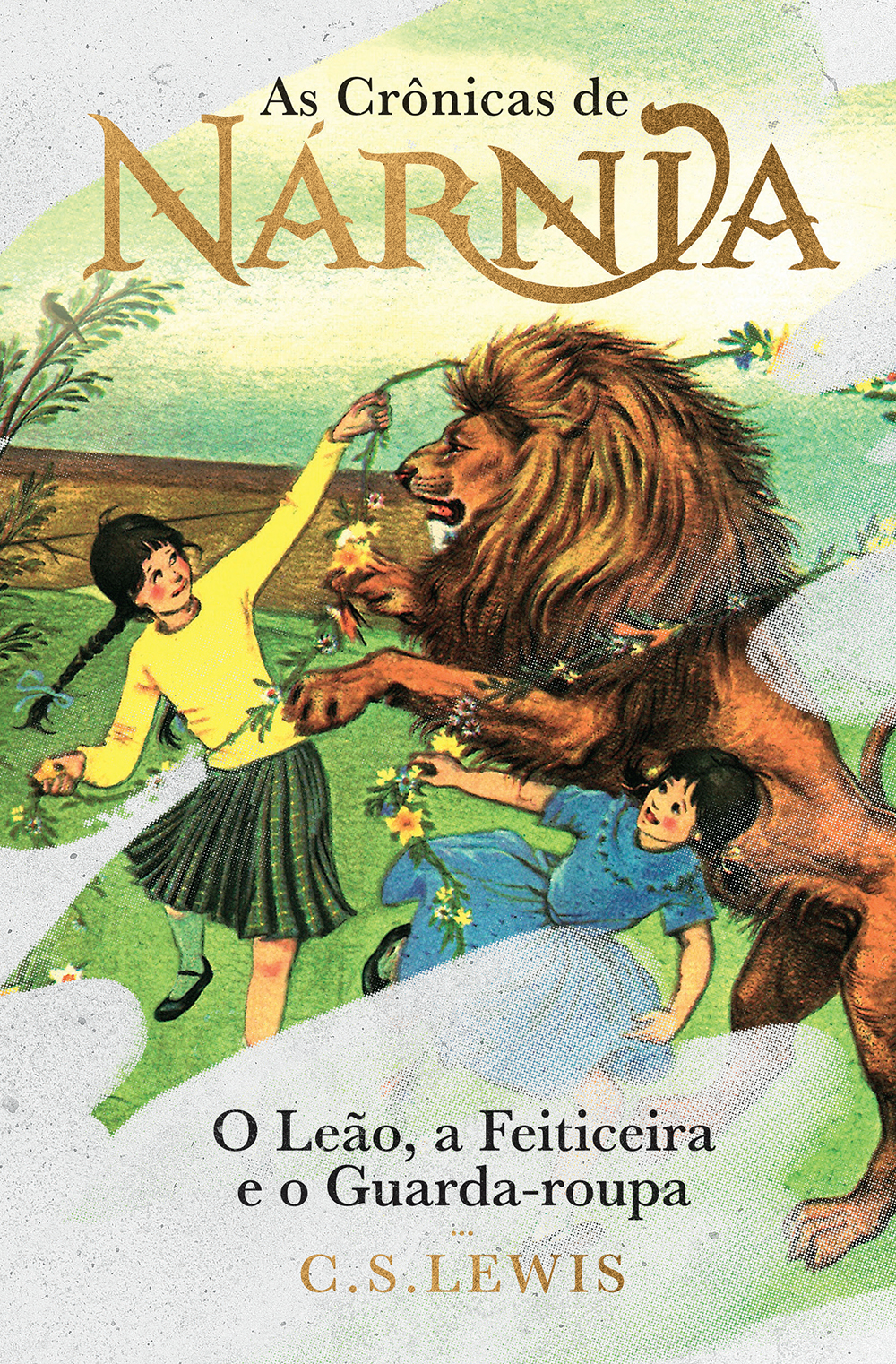 As-Cronicas-de-Narnia-O-leao-a-feiticeira-e-o-guarda-roupa