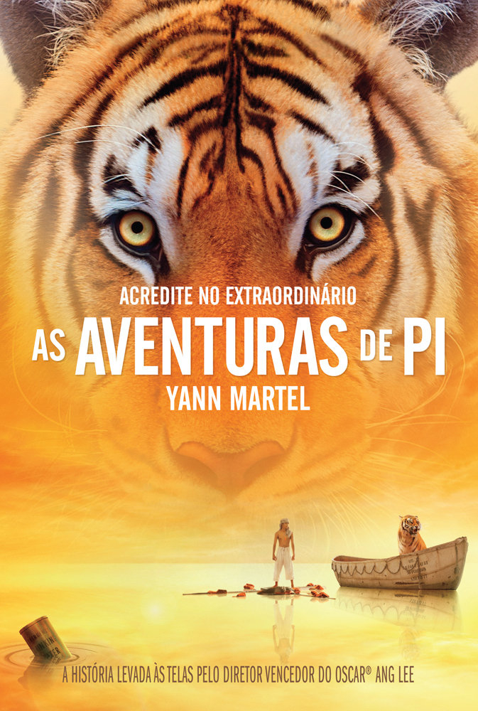 As-aventuras-de-pi
