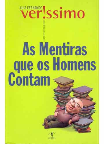 As-mentiras-que-os-homens-contam