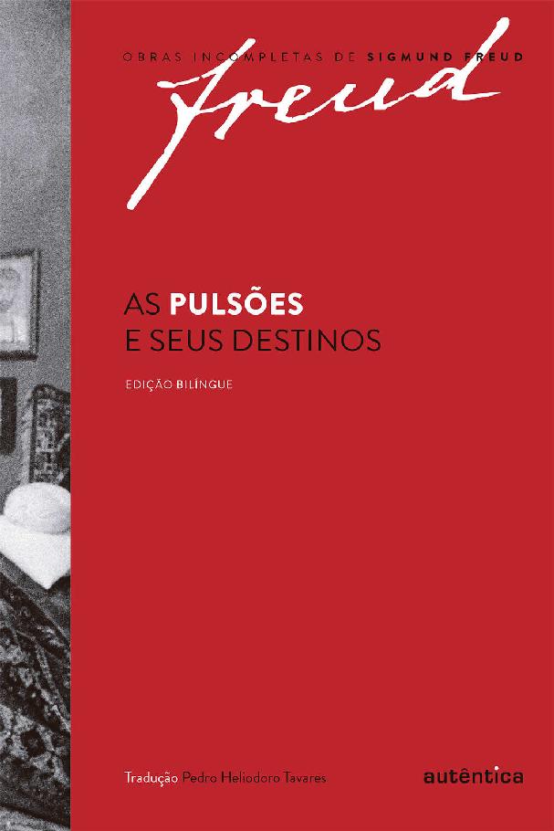 As-pulsoes-e-seus-destinos