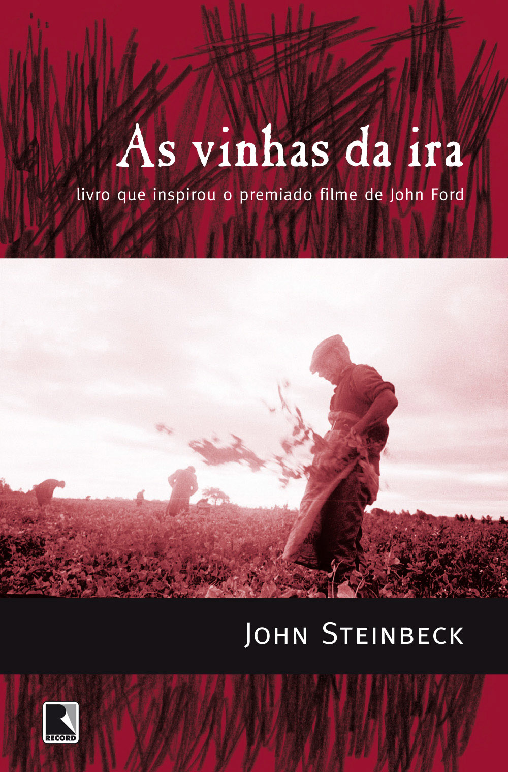 As-vinhas-da-ira