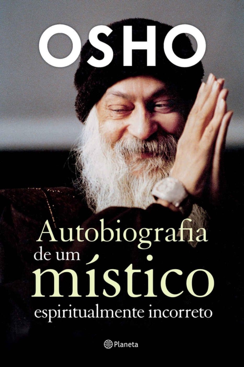 Autobiografia-de-um-mistico-espiritualmente-incorreto