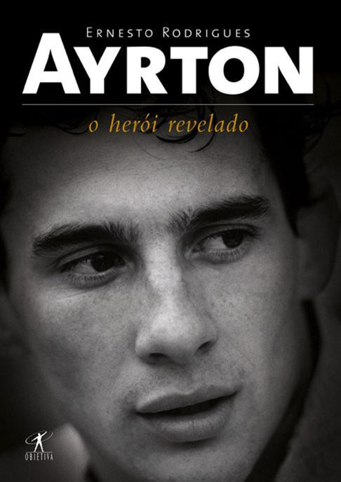 Ayrton-O-heroi-revelado
