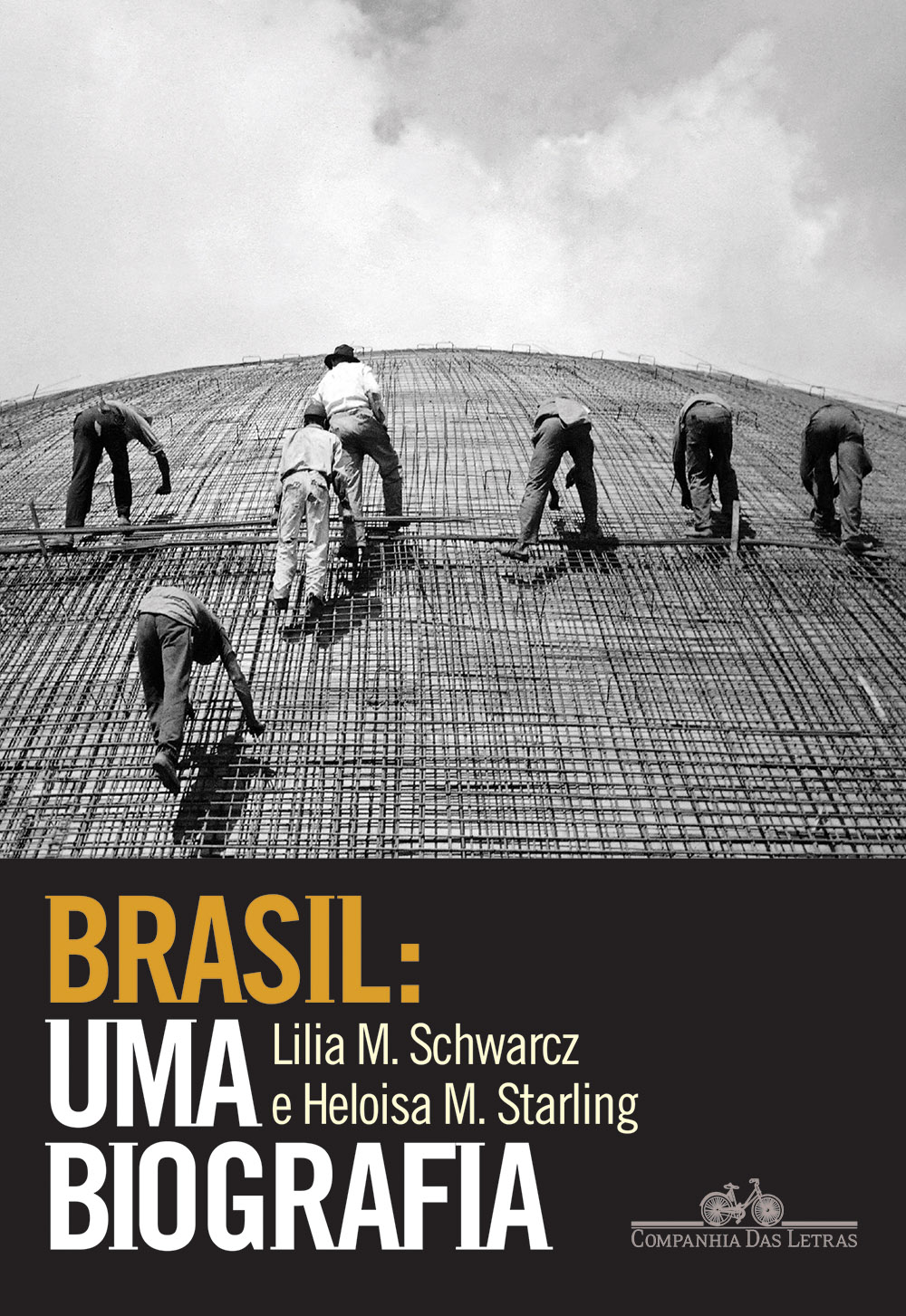 Brasil-Uma-Biografia