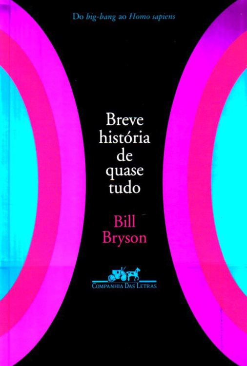 Breve-Historia-de-Quase-Tudo