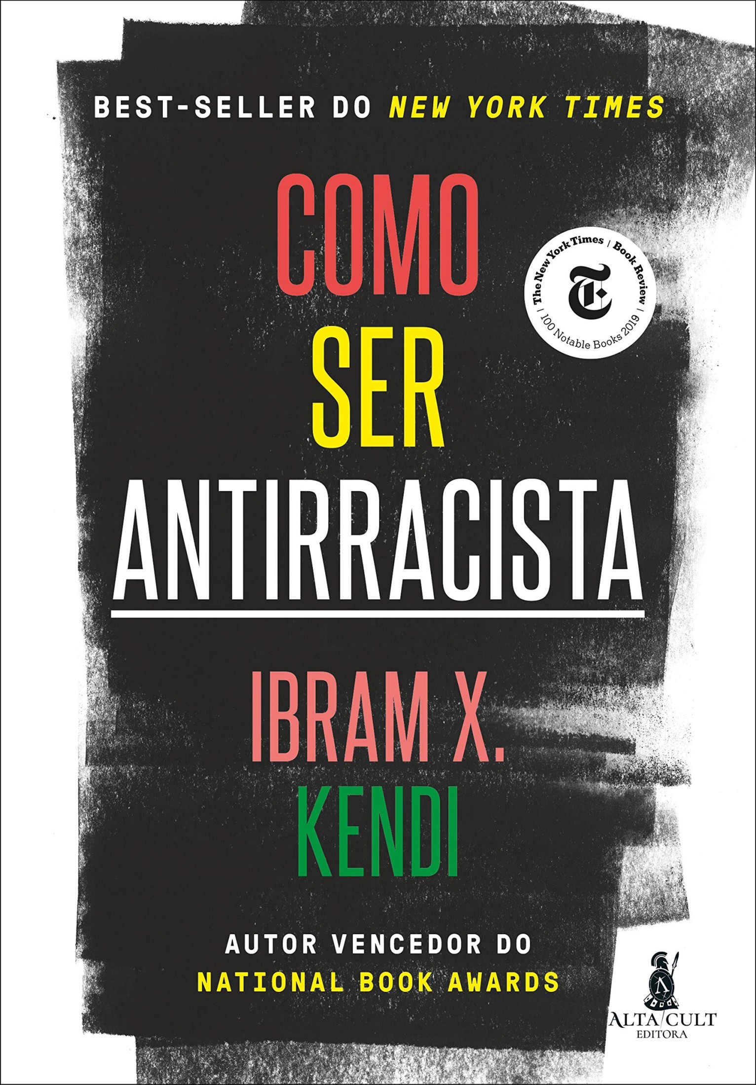 Como-Ser-Antirracista