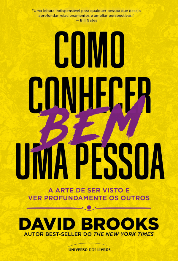 Como-conhecer-bem-uma-pessoa