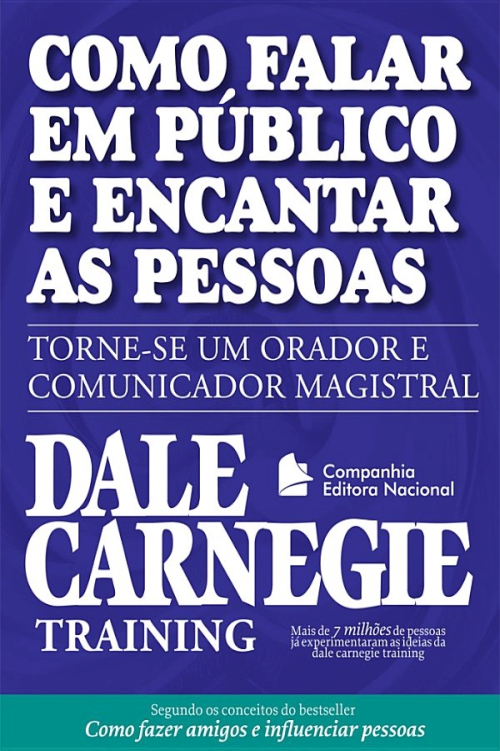 Como-falar-em-publico-e-encantar-as-pessoas