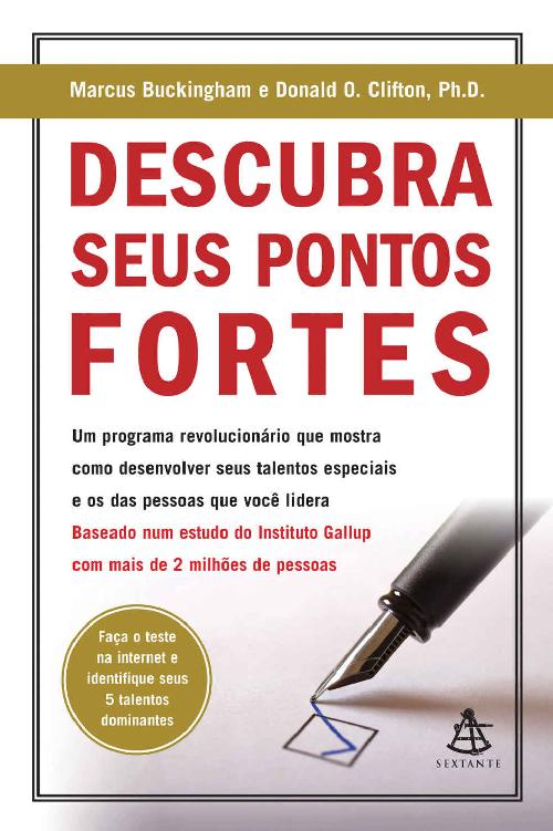 Descubra-seus-pontos-fortes